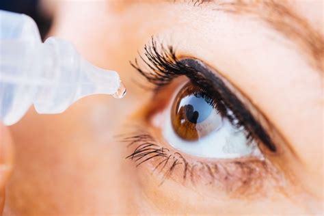 do eye drops work on drug test|eye drops for eyes.